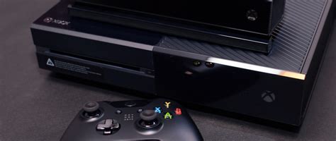 【首发】Xbox One——Day One Edition 多图慎点_游戏机_什么值得买