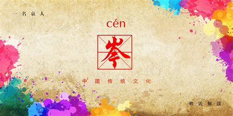 汉语拼音大写字母该怎么读-百度经验