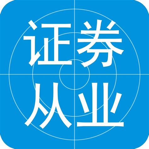 zhengquan - OpenI - 启智AI开源社区提供普惠算力！