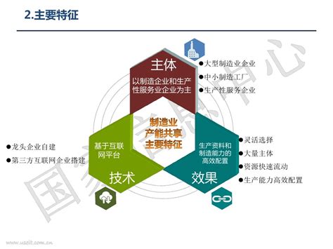 科技人才赋能 助力共同富裕 2021杭州市科协年会成功举办_活动_乾潭镇_数字化