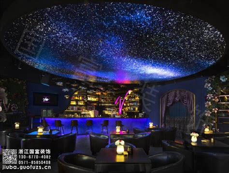 杭州酒吧排名，这6家风格调性一流值得一去_ 精品男士网-北京韵朵美容有限公司
