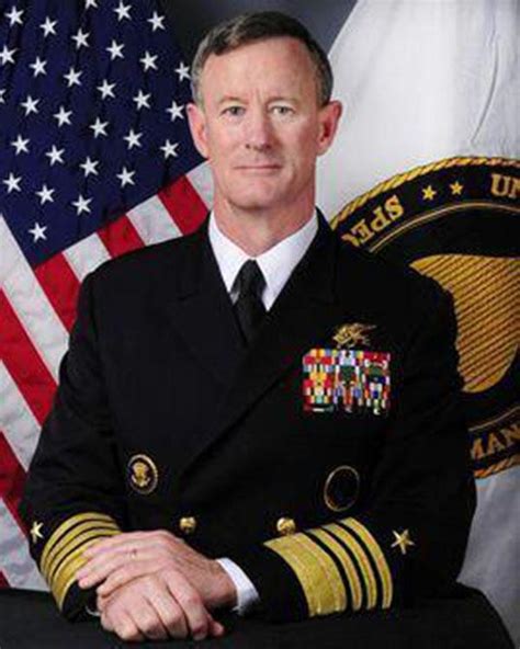 历史人物：美国海军五星上将约瑟夫·金--军事--人民网