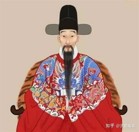 中国历史上的十大酷吏排行榜：张汤谁都敢治，来俊臣遭五马分尸 - 历史人物