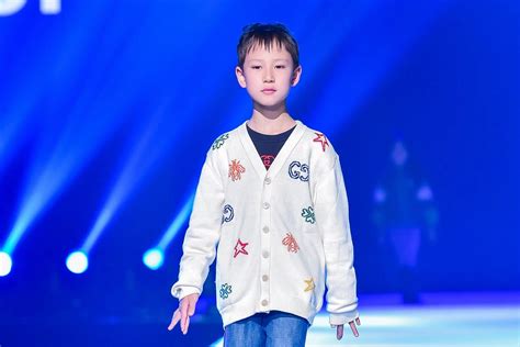 书法家潘学聪作品多少钱(潘学聪书法作品价格)-书法家潘学聪联系方式,书法家潘学聪作品多少钱(潘学聪书法作品价格)-书法家潘学聪联系方式,书法家潘学聪,第1张