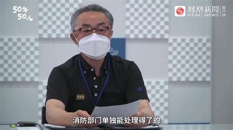 拍摄“中国南京抗疫日记”的日本导演竹内亮：比起华丽更想要真实 - 知乎