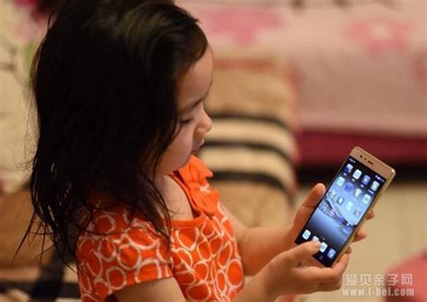 控制孩子玩手机的软件有哪些 控制孩子玩手机的app合集_豌豆荚