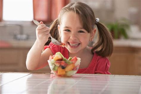 彩虹幼：美味水果，快乐同享-幼教 - 常州市天宁区教师发展中心