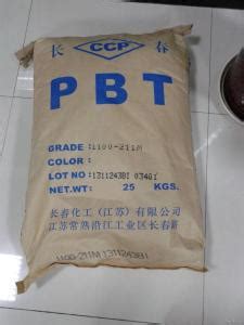 PBT PET合金3050-104E 玻纤增强50 长期稳定供应 |价格|厂家|多少钱-全球塑胶网