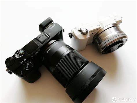 相机评测 篇一：大学生值得入门相机-索尼a6000_相机_什么值得买