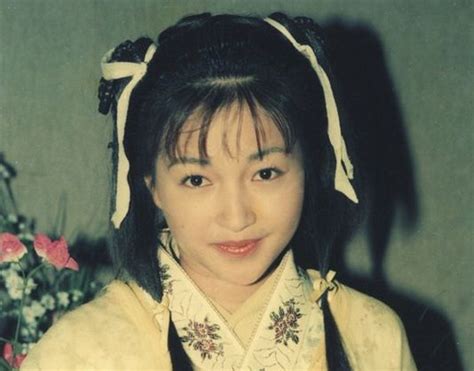 李绮虹—阿sir早晨图片 李绮虹—阿sir早晨图片