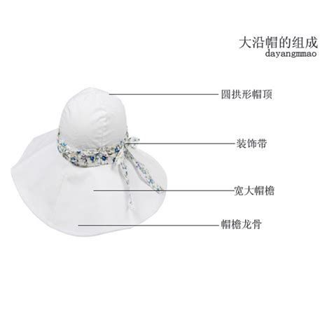 全部产品-广东雅尚特总创优格秀SZSYST帽厂