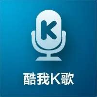 酷我k歌app下载-酷我k歌2023版本-酷我k歌下载安装免费官方版2024(暂未上线)