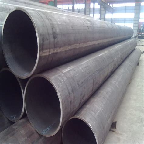 厂家供应 20号热轧碳钢管dn150半轴套管冷拔无缝管-阿里巴巴