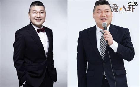 经典韩综《强心脏》将回归，由姜虎东与李昇基主持 - 明星 - 冰棍儿网