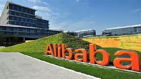 2022阿里巴巴双11品牌营销策略浅析 - 4A广告网