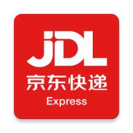 京东快递官网(www.jdl.com)-官方网站