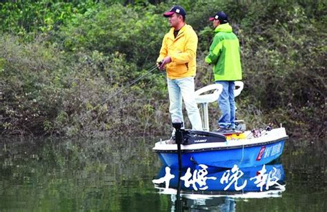 上海美人鱼国际钓具_上海美人鱼国际钓具地址_上海美人鱼国际钓具电话 - 钓鱼之家