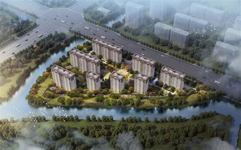 宁波海曙4月份总价200-300万的三居室新房都在这了，快点收藏！-宁波房天下