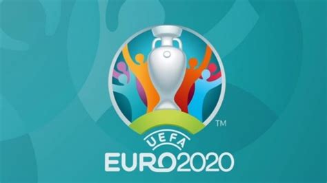 欧洲杯2021年什么时候开始？2021年6月11日至7月11日_球天下体育