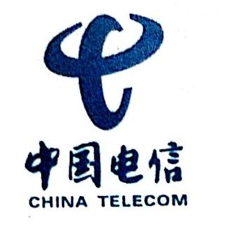 中国电信集团有限公司清远分公司 - 爱企查
