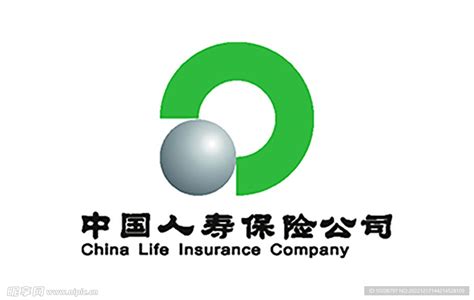 中国人寿有哪些值得推荐的保险产品？ - 知乎