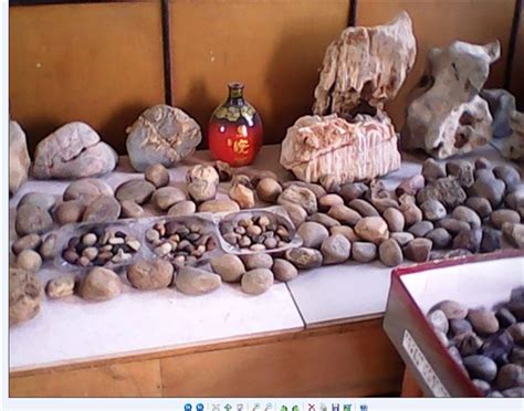 石头,巨石,天然石头,地理沉积,自然风景,摄影素材,汇图网www.huitu.com