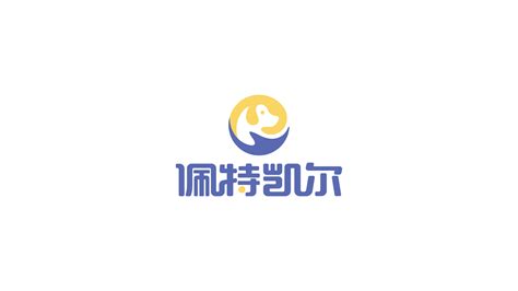 广东深圳图形标-贸易电商类logo设计 - 特创易