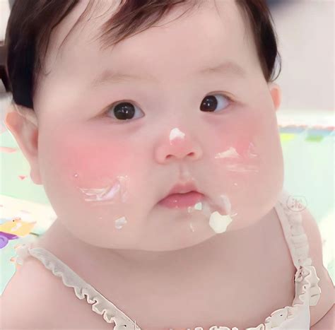 图源小红薯:Beiya图片