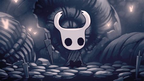 Hollow Knight - 100% Achievement Guide
