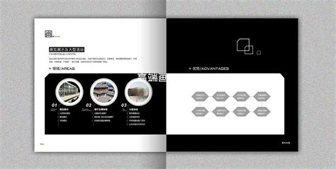 html网页制作模板,l网页制作,美食网页制作模板_大山谷图库