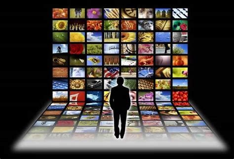 如何提升省级卫视的广告价值空间【3】--传媒--人民网
