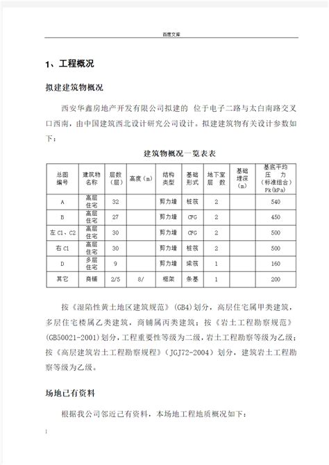 长春网站建设|网页设计,做网站,认准庞智科技!