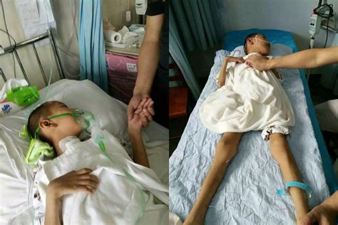 云南村民救人时遭遇车祸脑死亡 捐献器官救6人_凤凰网