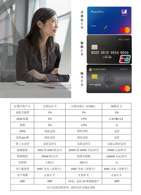 pay no heed to 的图像结果