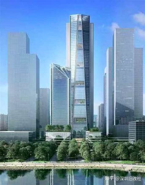 深圳招商会场地|总投资398亿，宝安57个项目开工！2022年宝安招商这样干…-丫空间