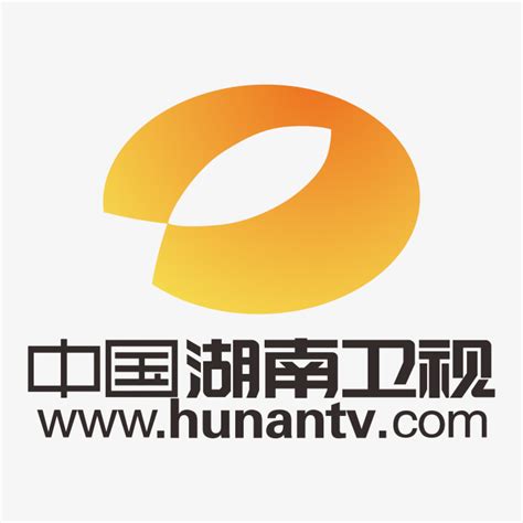 湖南卫视设计含义及logo设计理念-三文品牌