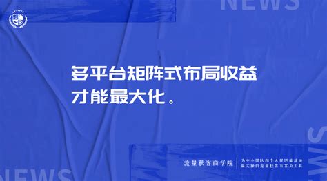 什么方法可以为店铺引流？店铺引流推广的方法！_门店拓客_共享商业模式学习,抖音运营,探店达人