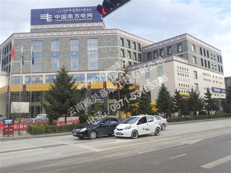 迪庆可靠的建筑工程质量检测中心-云南米庆建设工程质量检测有限公司
