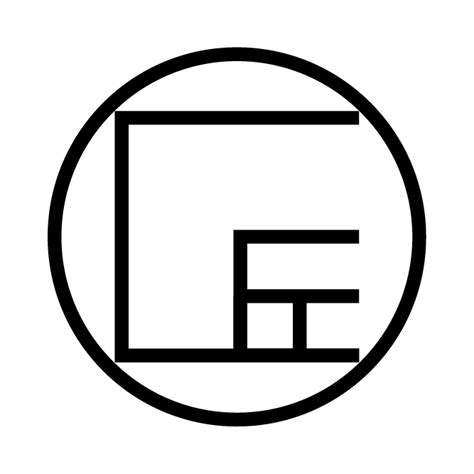 幼儿园LOGO设计|平面|Logo|挚墨 - 原创作品 - 站酷 (ZCOOL)