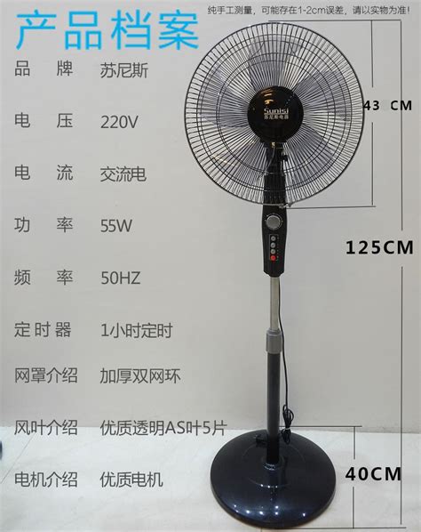 利民 银风Arrow T8 8热管双塔/高度158/14cmPWM风扇/双塔散热器-淘宝网