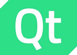 QT(1):win10安装QT6.3_qt-unified-windows--CSDN博客