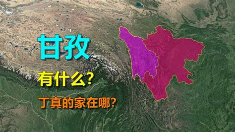 重走甘孜红军长征路（第三篇） - 甘孜藏族自治州人民政府网站