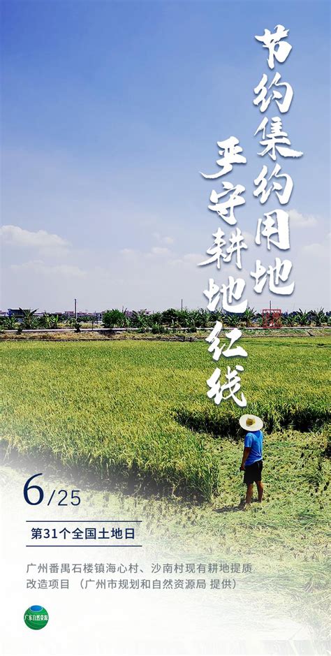 广州：节约集约用地，持续推进优化土地资源配置|开发区|广州市|土地资源_新浪新闻
