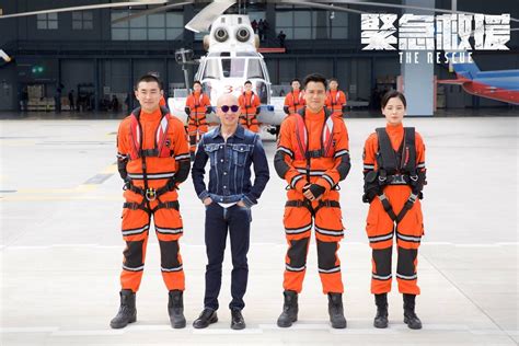 漫威或正为中国超级英雄电影《上气》寻找主演，华人演员为主要目标 | 机核 GCORES