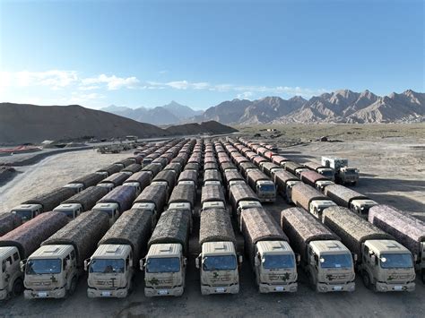 包含西藏军区总医院北京看病指南必知的词条