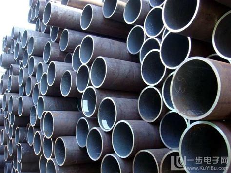 郑州市二手大棚钢管 放心购买 二手架子管出售 - 阿德采购网