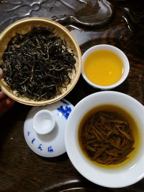 安化黑茶多少钱一斤 安化黑茶最新价格-润元昌普洱茶网