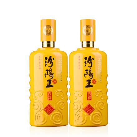 汾阳王_产品展示及介绍_酒价格查询_经销商-酒志网