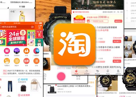 Taobao account for foreigners – China Help