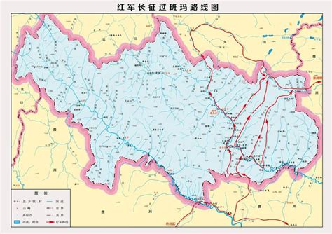 【收藏】中国各个省份太阳能资源分布图集（开发必备）-教育资讯协会